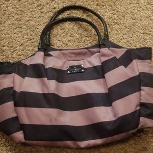 Kate Spade Diaper Bag